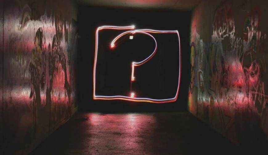 东川区产品视频拍摄哪家好？