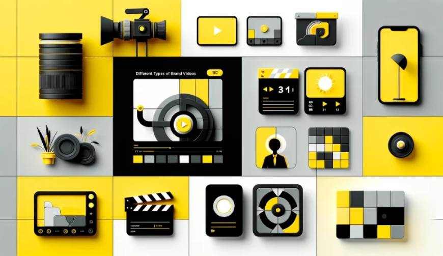 体验东川区产品视频拍摄：开启便捷生活新篇章