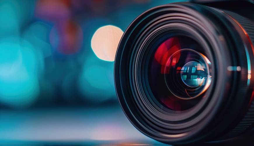 与东川区产品视频拍摄同行：畅享高效、舒适的每一天