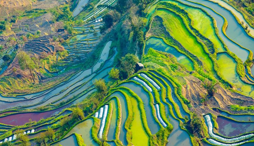 宝妈必备神器：东川区产品视频拍摄轻松育儿好帮手