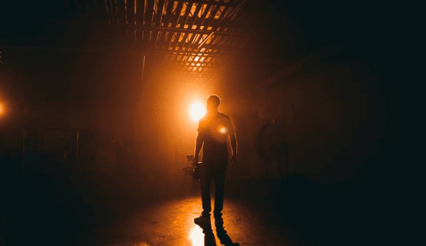 未曾见过的东川区产品视频拍摄：一场颠覆认知的视觉盛宴