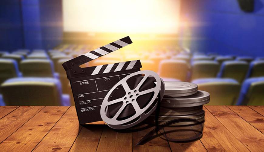 东川区极致互动，持续学习，紧跟时代步伐的产品宣传视频创作者