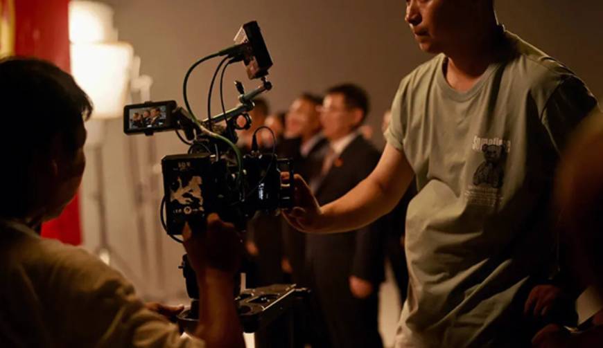 东川区电商产品视频拍摄制作核心技法，赋能产品电商销量飙升