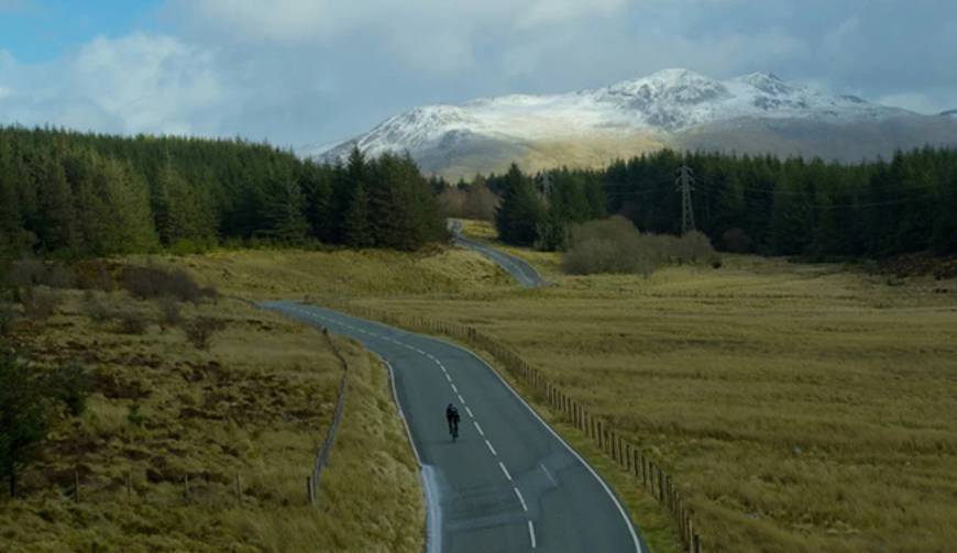 东川区产品宣传视频拍摄公司全攻略，为品牌打造专属传播利器