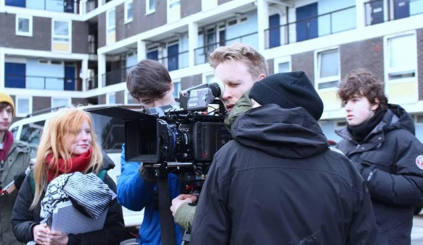 拒绝模板化套路！东川区产品视频拍摄公司独创个性化视觉解决方案