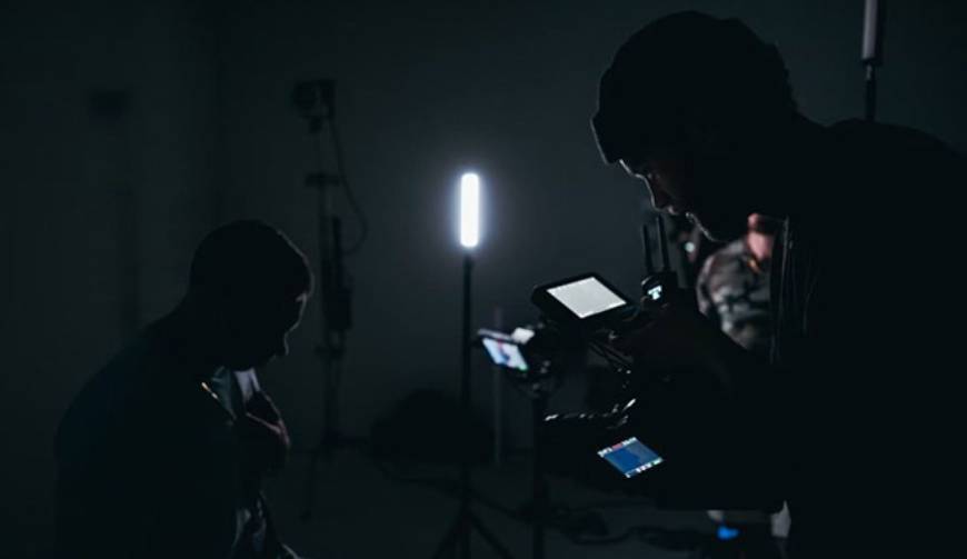 深耕东川区产品视频拍摄，解锁产品出圈的流量密码