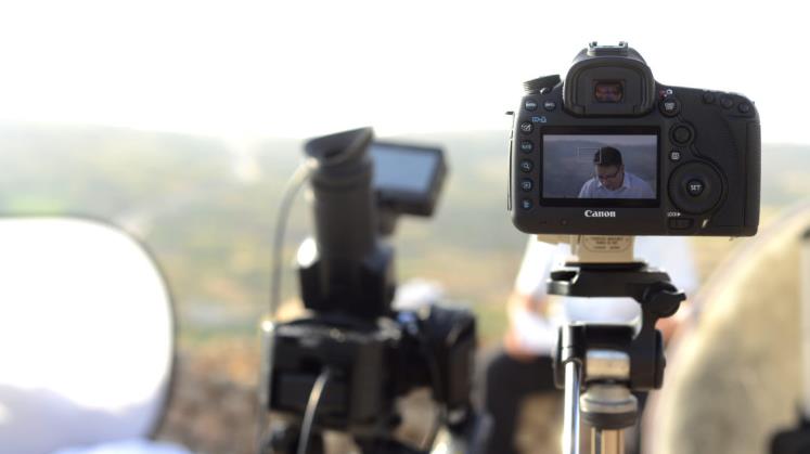 深耕东川区产品宣传视频拍摄公司，解锁品牌传播的核心引擎