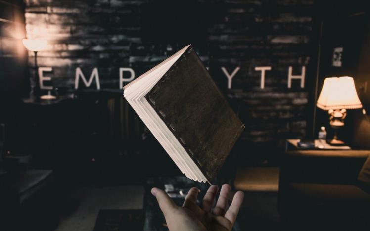 解锁东川区产品视频拍摄精髓，让产品故事直击人心