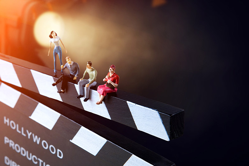 聚焦东川区电商产品视频拍摄制作，为产品搭建高效转化桥梁