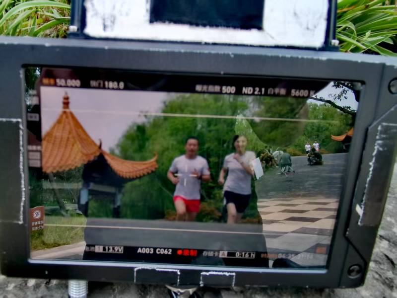 聚焦东川区产品视频拍摄，用镜头为产品打造专属视觉名片