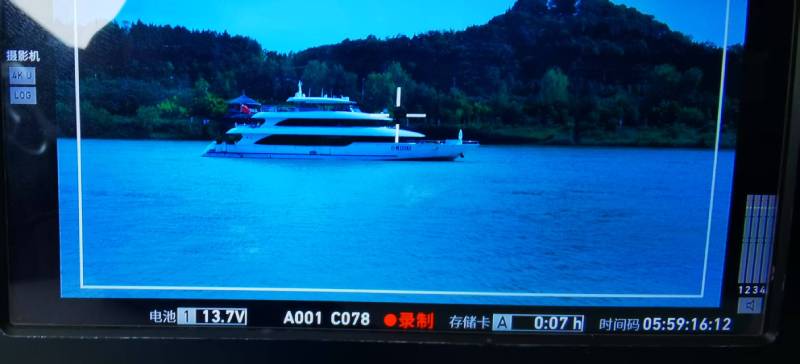 东川区电商产品视频拍摄制作实操干货，打造电商爆款视频