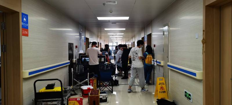 解锁东川区产品视频拍摄新玩法，引领营销新潮流