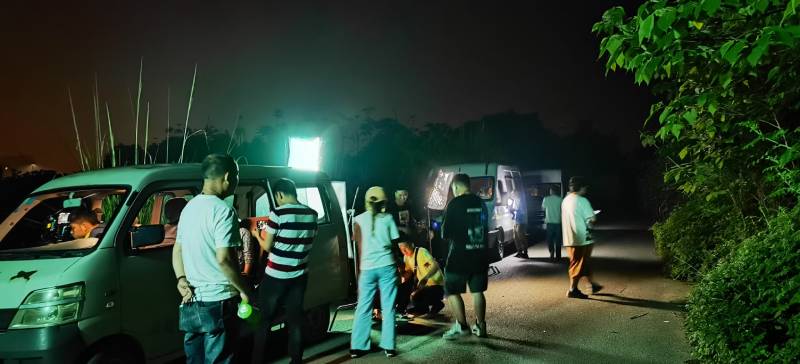 东川区产品宣传视频制作方案：AI智能剪辑辅助，快速响应市场热点迭代