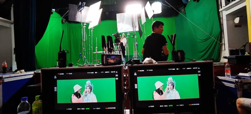 东川区产品视频拍摄核心技法，赋能产品视觉竞争力飙升