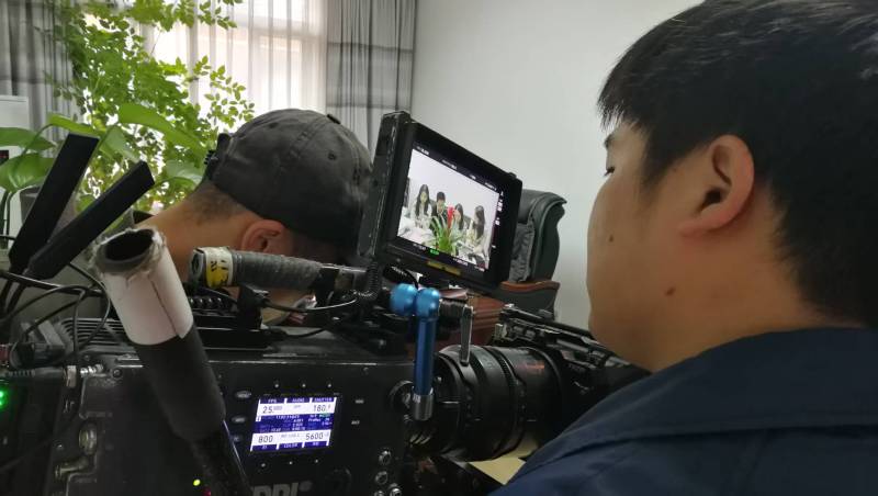 聚焦东川区电商产品视频拍摄制作，以专业能力赋能产品电商增长