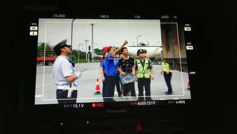 匠心筑品，东川区产品宣传视频拍摄公司的突围之道