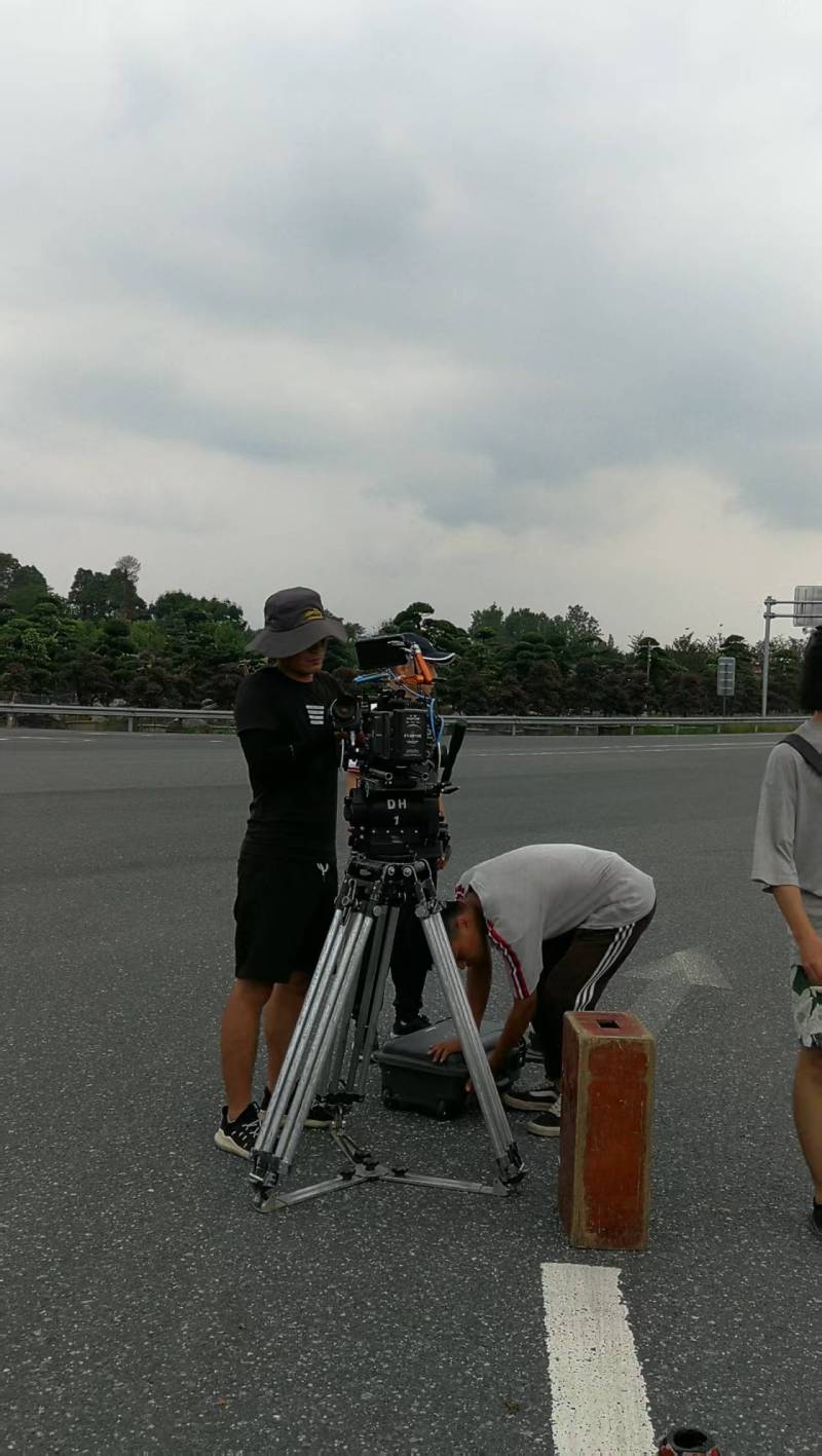 聚焦东川区产品视频拍摄，以专业视角雕琢产品高光影像