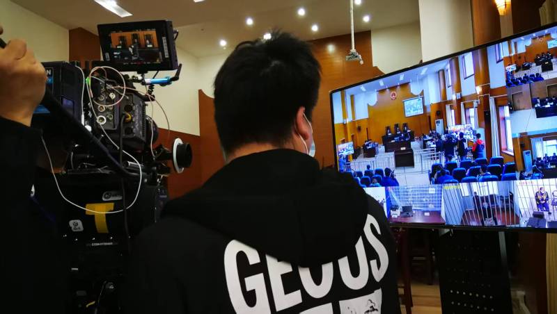 东川区产品宣传视频制作方案：影棚级光影美学，赋予平价产品轻奢质感