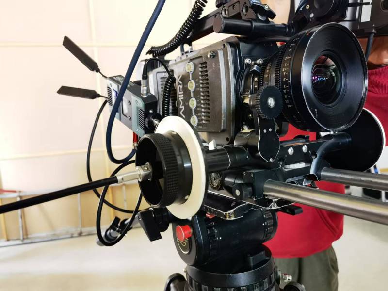 东川区产品宣传视频制作方案：公益内核赋能商业，提升品牌社会价值感知