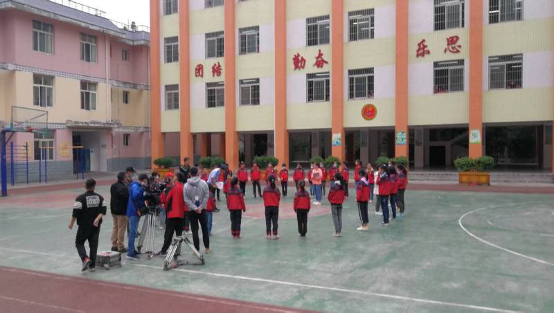 让产品 “动” 起来！优质东川区产品视频拍摄公司是怎么炼成的？