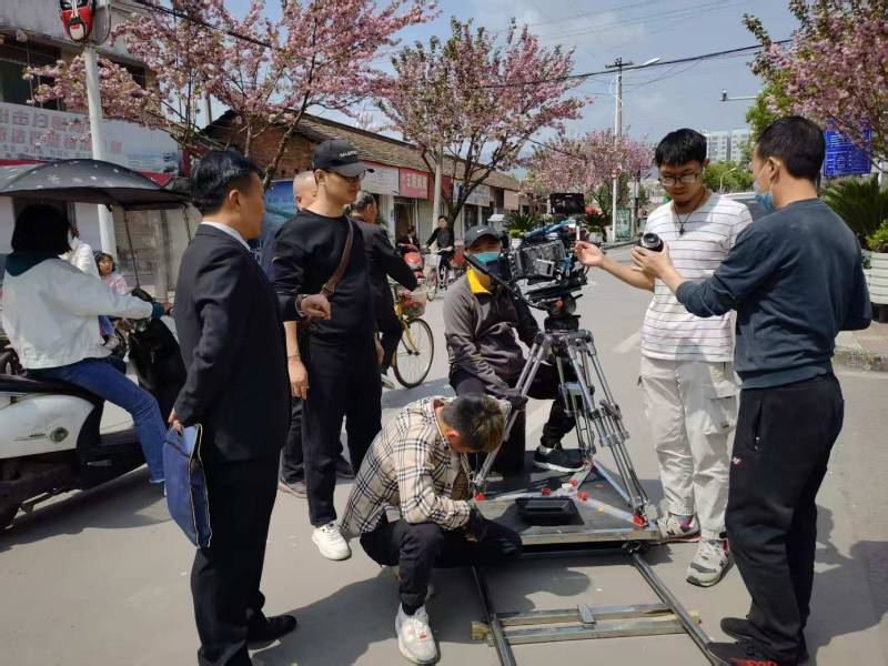 节日限定！东川区电商产品宣传视频定制礼盒装惊艳亮相