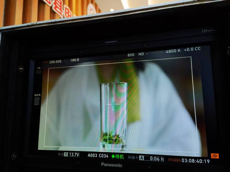 天然优选！东川区电商产品宣传视频溯源原料产地的真实故事