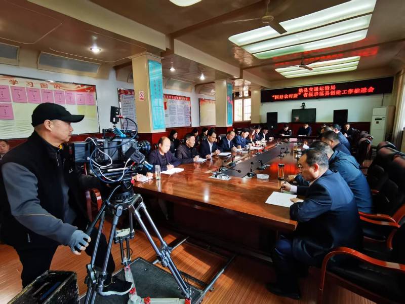 零经验也能拍大片？东川区产品视频拍摄公司全程代运营托管服务