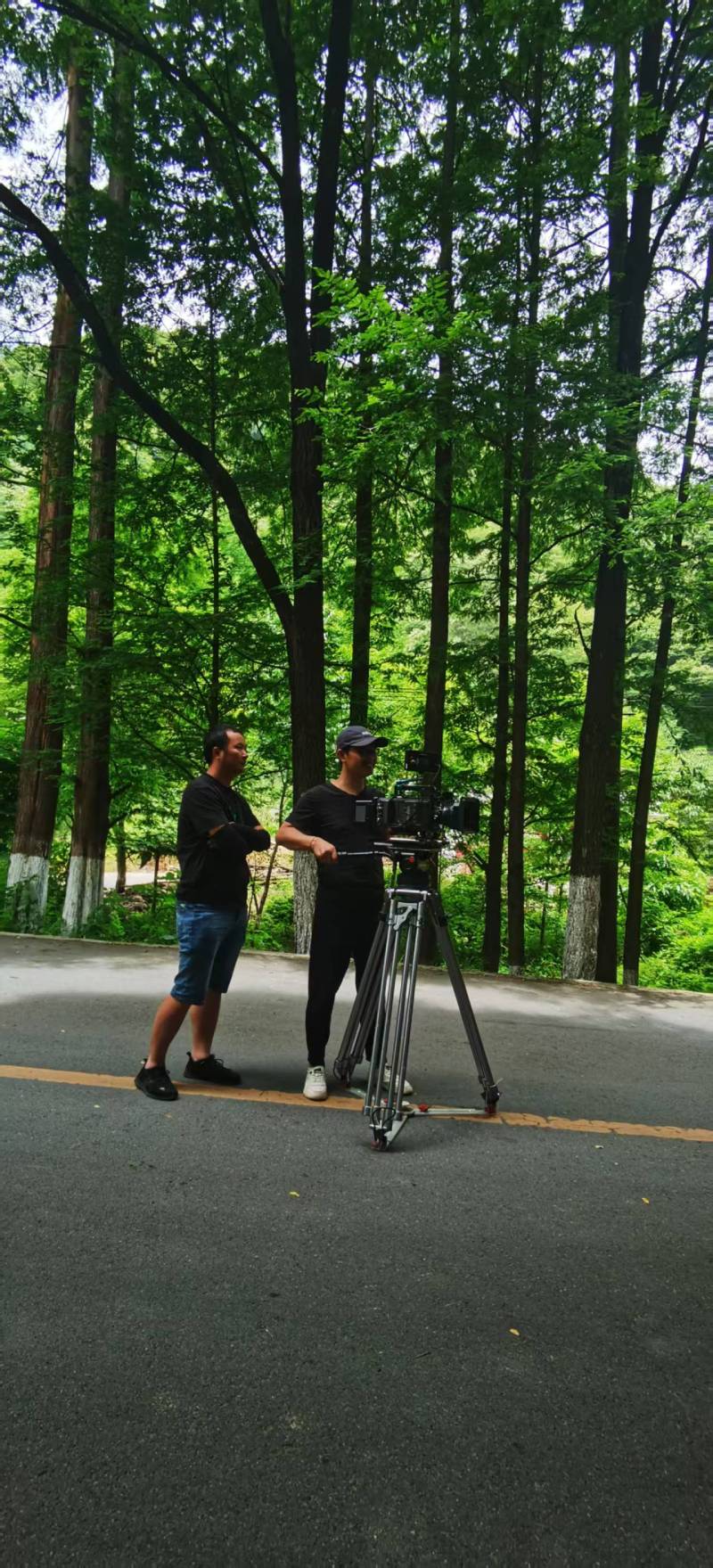 解锁东川区电商产品视频拍摄制作新路径，助力产品销量狂飙