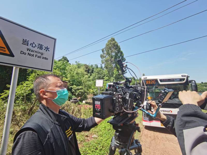 选对公司才出彩！深度剖析东川区产品视频拍摄公司的核心竞争力